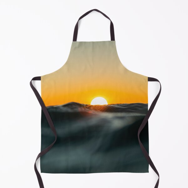 Item preview, Sunrise designed and sold by Aamie.