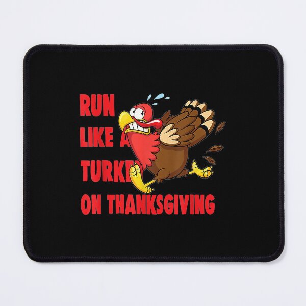 Item preview, Like Turkey Thanksgiving Funny designed and sold by donnagia.