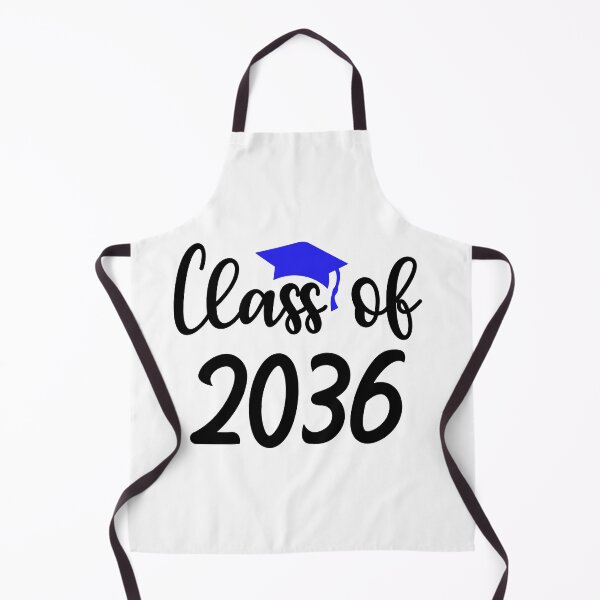 Item preview, Class of 2036 designed and sold by Raminovitch.