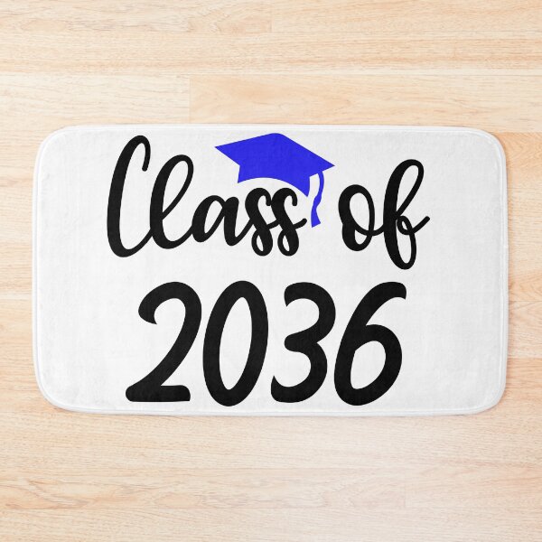Item preview, Class of 2036 designed and sold by Raminovitch.