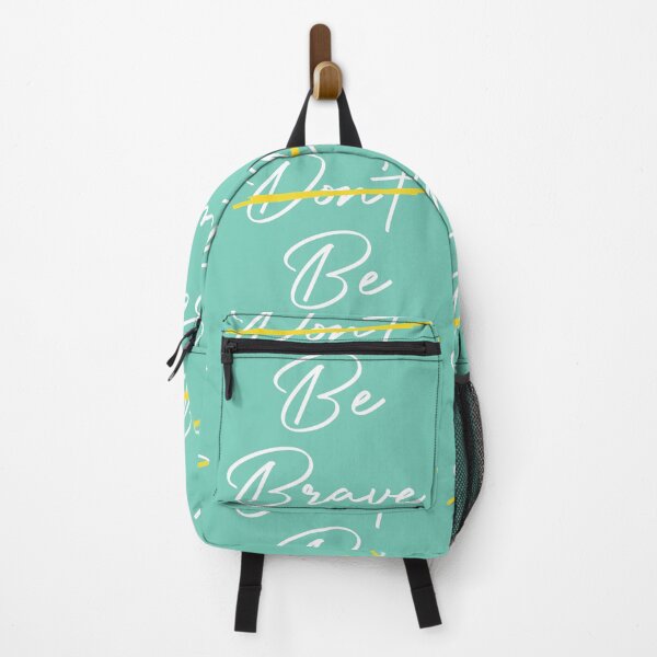 Item preview, Be Brave designed and sold by ctsulianah.