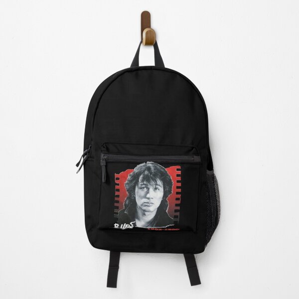 Item preview, Rock Band Zhiv Graphic For Fan designed and sold by KobeHuel.
