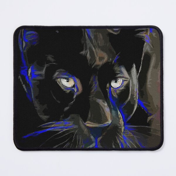 ur,mouse_pad_small_flatlay,