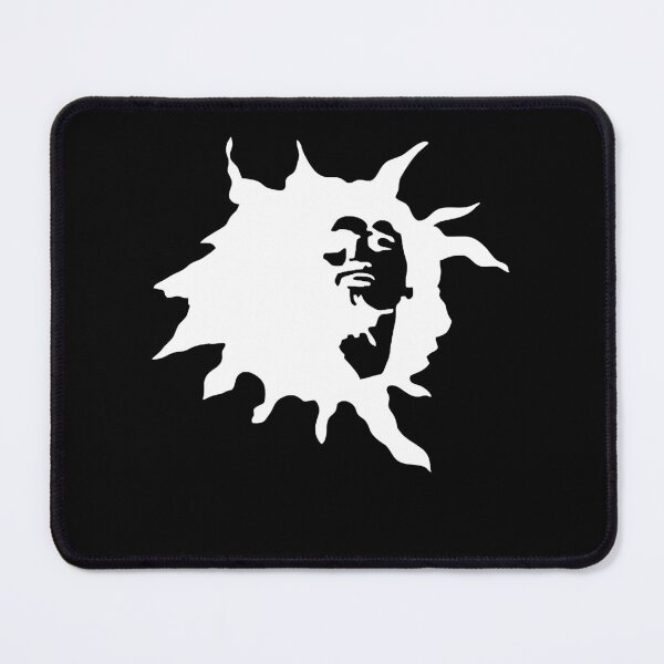 Item preview, Birthday Gift Viktor Tsoi Idol Gifts Fot You designed and sold by KobeHuel.