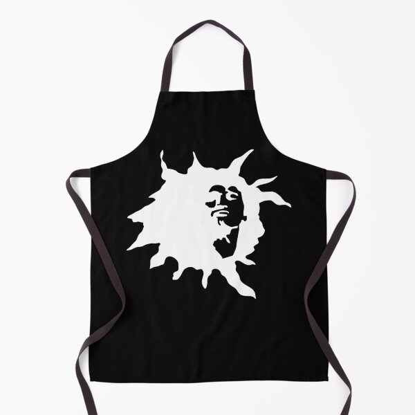 Item preview, Birthday Gift Viktor Tsoi Idol Gifts Fot You designed and sold by KobeHuel.