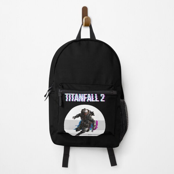 Item preview, Find Out Now, What Should You Do For Fast Titanfall designed and sold by GamesTitanfall.