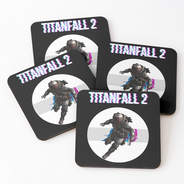 Artikelvorschau, Finden Sie jetzt heraus, was Sie für schnellen Titanfall tun sollten entworfen und verkauft von GamesTitanfall.