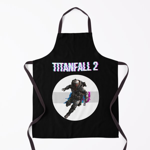 Aperçu de l'œuvre Découvrez maintenant ce que vous devez faire pour Fast Titanfall créée et vendue par GamesTitanfall.
