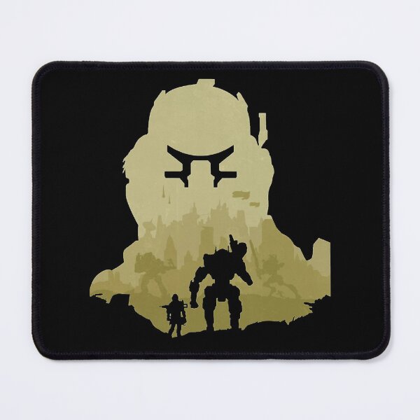 Item preview, Here Is What You Should Do For Your Titanfall designed and sold by GamesTitanfall.