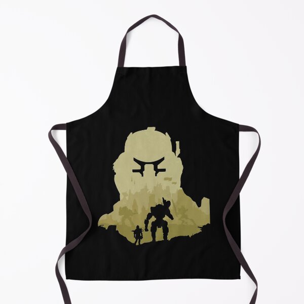 Item preview, Here Is What You Should Do For Your Titanfall designed and sold by GamesTitanfall.