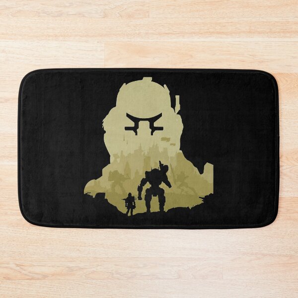 Item preview, Here Is What You Should Do For Your Titanfall designed and sold by GamesTitanfall.