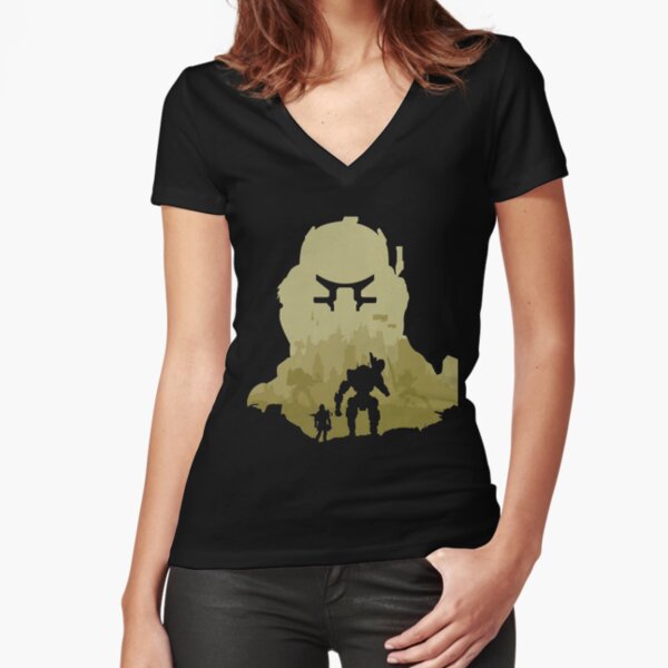 Item preview, Here Is What You Should Do For Your Titanfall designed and sold by GamesTitanfall.