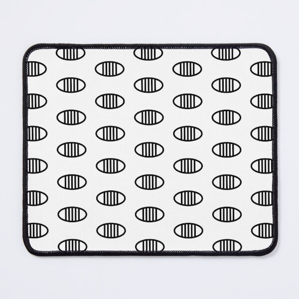 Item preview, Abstract Geometric Shape designed and sold by Julianadieyi.