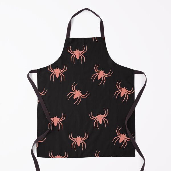 Item preview, Spidey designed and sold by didssdrw.