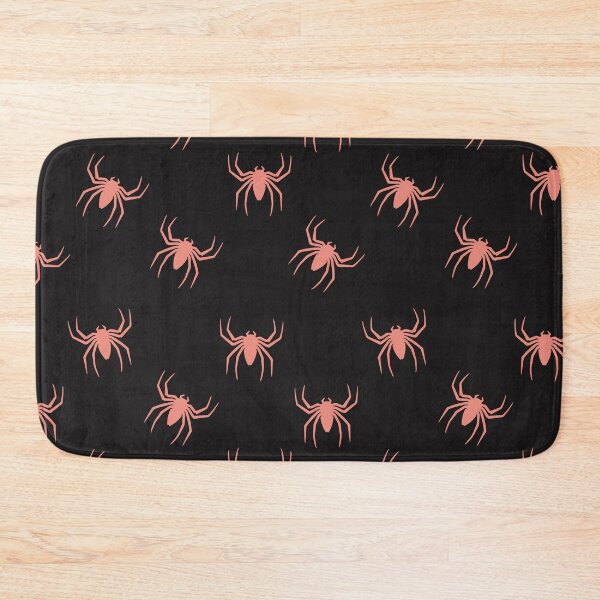 Item preview, Spidey designed and sold by didssdrw.