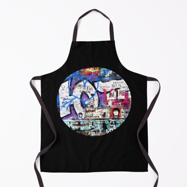 Item preview, Day Gift Russian Funny Graphic Gift Music Fans Rook designed and sold by KobeHuel.