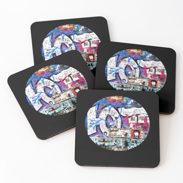 Item preview, Day Gift Russian Funny Graphic  Gift Music Fans Rook designed and sold by KobeHuel.