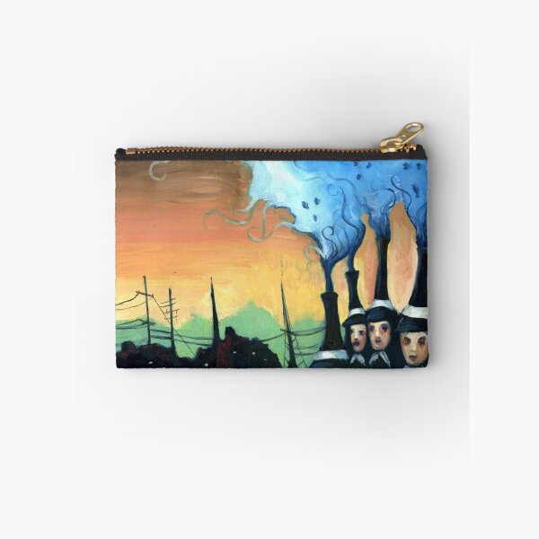 Item preview, Stacks a smokin designed and sold by Saint  Beckett.