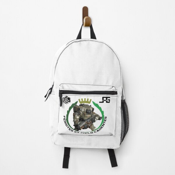 Item preview, How To Pretend You Are Actuallya Titanfall designed and sold by GamesTitanfall.