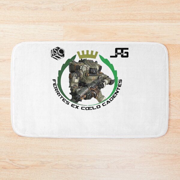 Item preview, How To Pretend You Are Actuallya Titanfall designed and sold by GamesTitanfall.