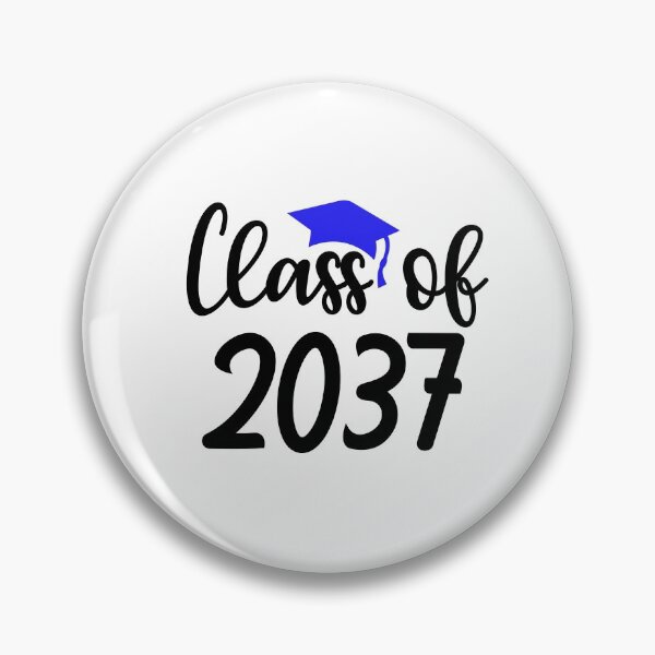 Item preview, Class of 2037 designed and sold by Raminovitch.