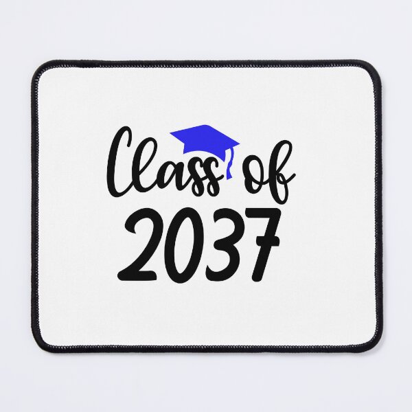 Item preview, Class of 2037 designed and sold by Raminovitch.