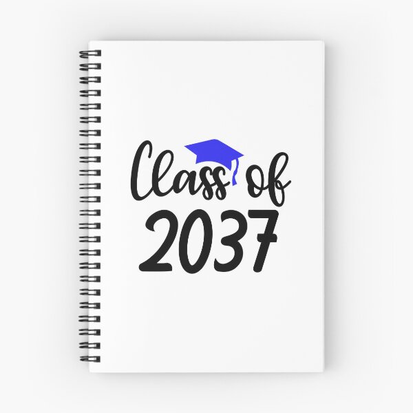 Item preview, Class of 2037 designed and sold by Raminovitch.