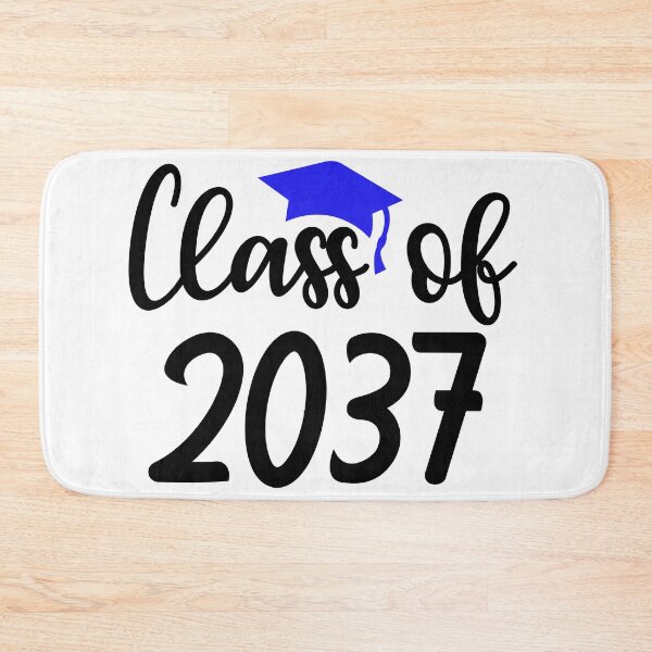 Item preview, Class of 2037 designed and sold by Raminovitch.