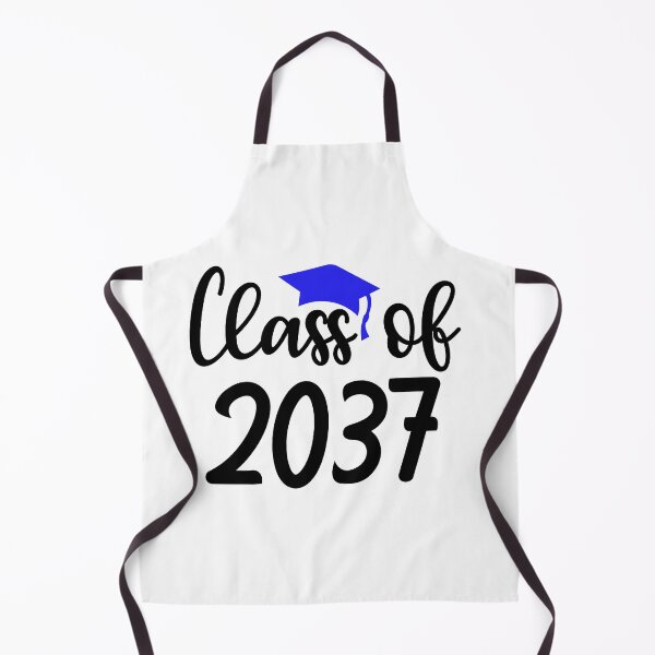 Item preview, Class of 2037 designed and sold by Raminovitch.
