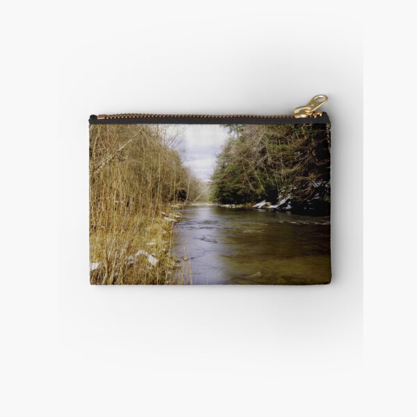 Item preview, 072106-8 designed and sold by MICKSPIXPHOTOS.