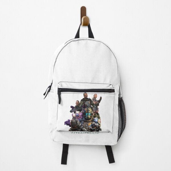 Item preview, The Lazy Way To Titanfall designed and sold by GamesTitanfall.