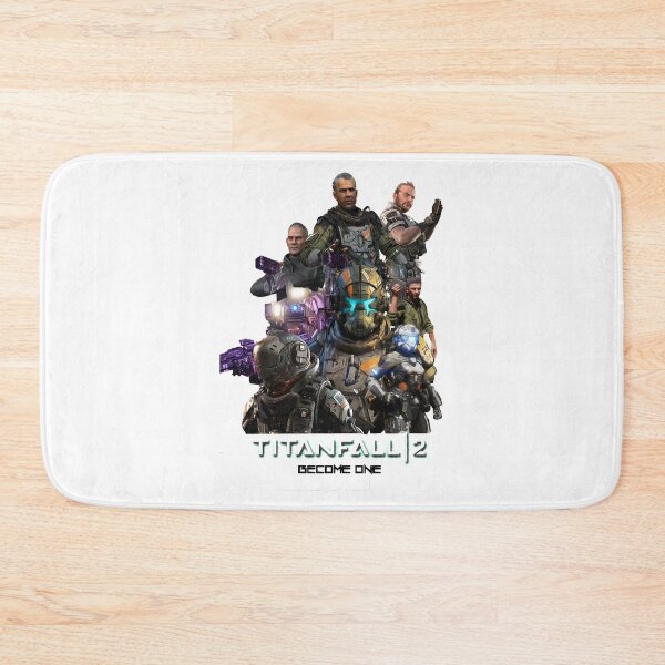 Item preview, The Lazy Way To Titanfall designed and sold by GamesTitanfall.