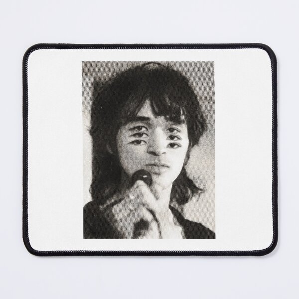 Item preview, Funny Gift Viktor Tsoi Retro Wave designed and sold by KobeHuel.