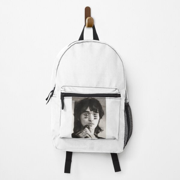 Artikelvorschau, Lustiges Geschenk Viktor Tsoi Retro Wave entworfen und verkauft von KobeHuel.