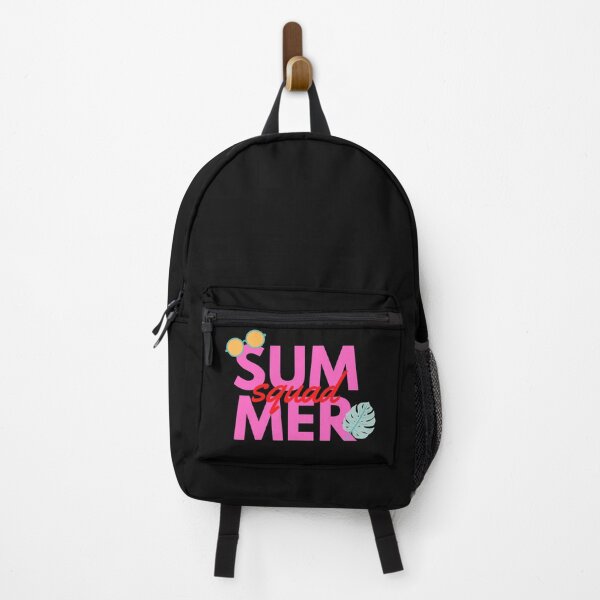 Item preview, Summer squad designed and sold by Strale25kv.