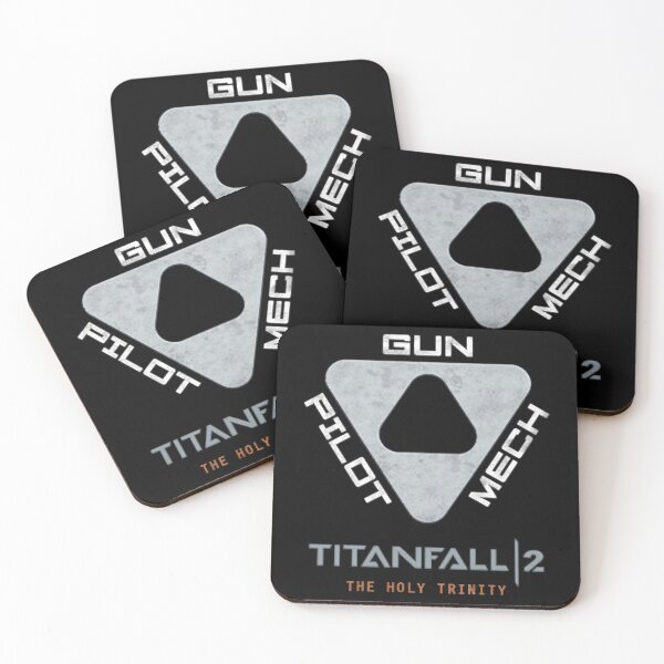 Artikelvorschau, Dinge, die Sie über Titanfall wissen müssen entworfen und verkauft von GamesTitanfall.