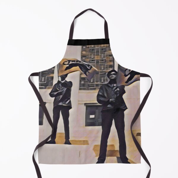 Item preview, Free Huey Black Panther Party Art designed and sold by sourceoflife.