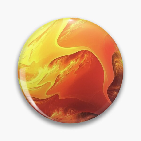 Item preview, Flames Digital A designed and sold by rizwanfdi.