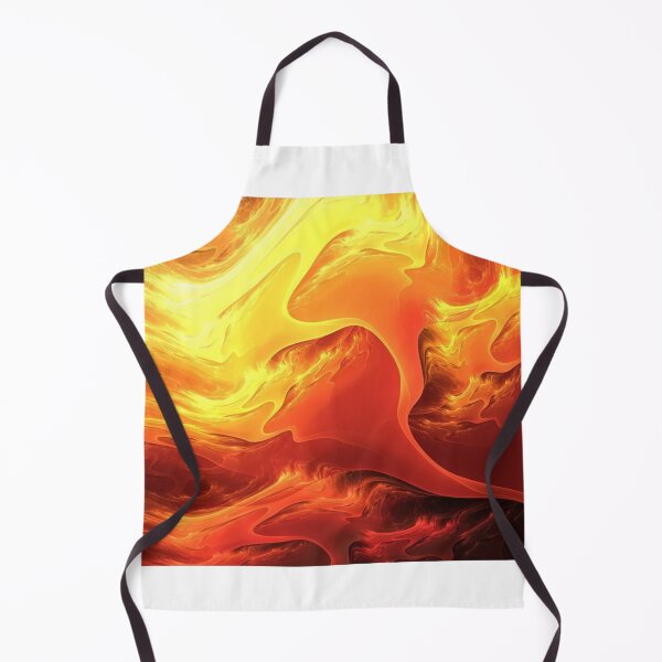 Item preview, Flames Digital A designed and sold by rizwanfdi.