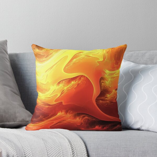 Item preview, Flames Digital A designed and sold by rizwanfdi.