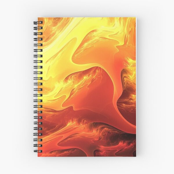Item preview, Flames Digital A designed and sold by rizwanfdi.