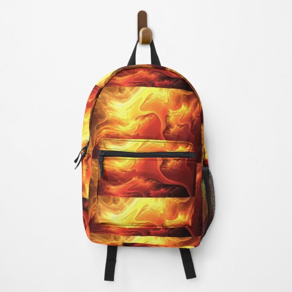 Item preview, Flames Digital A designed and sold by rizwanfdi.