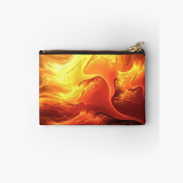 Item preview, Flames Digital A designed and sold by rizwanfdi.