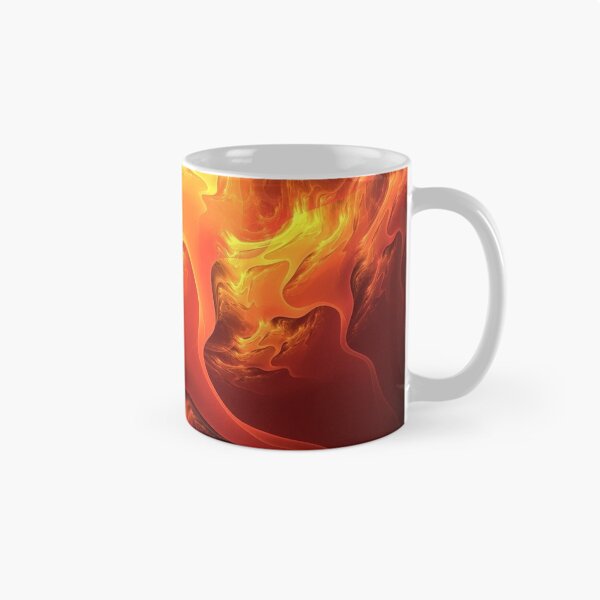 Item preview, Flames Digital A designed and sold by rizwanfdi.