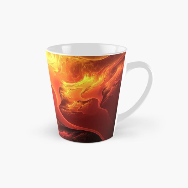 Item preview, Flames Digital A designed and sold by rizwanfdi.