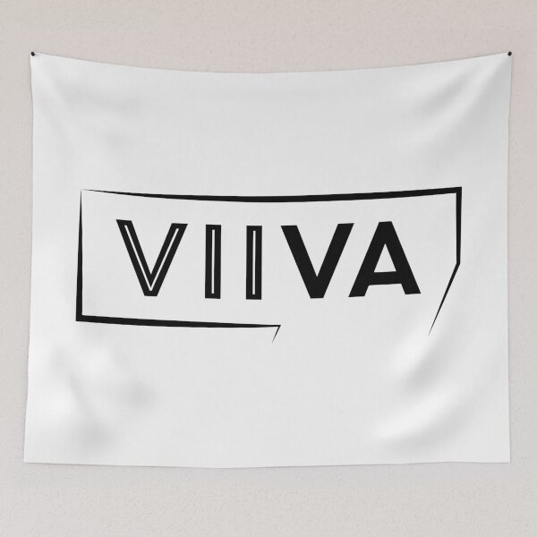 Item preview, VIIVA designed and sold by DFA.
