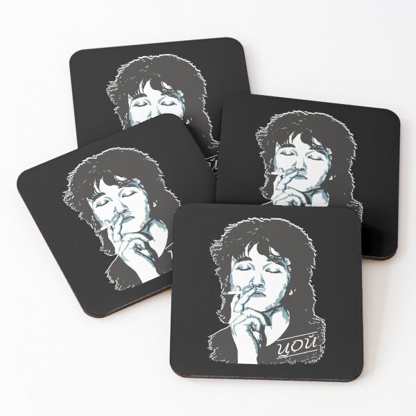 Item preview, Funny Gifts Viktor Pose Smoke Gift For Music Fans designed and sold by KobeHuel.
