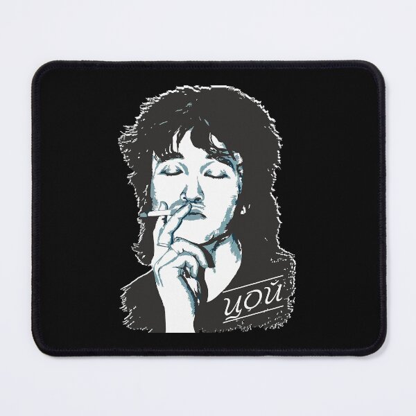 Item preview, Funny Gifts Viktor Pose Smoke Gift For Music Fans designed and sold by KobeHuel.