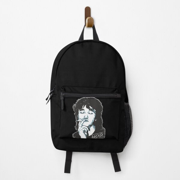 Item preview, Funny Gifts Viktor Pose Smoke Gift For Music Fans designed and sold by KobeHuel.