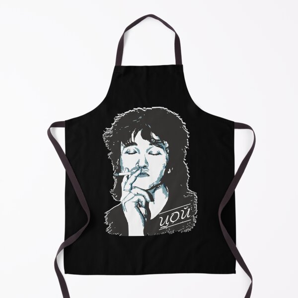 Item preview, Funny Gifts Viktor Pose Smoke Gift For Music Fans designed and sold by KobeHuel.